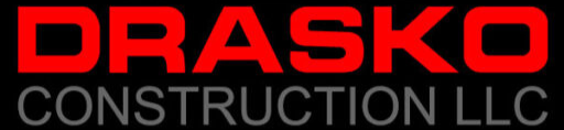 Drasko Construction LLC